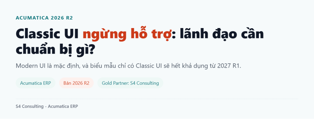classic-ui-ngung-ho-tro