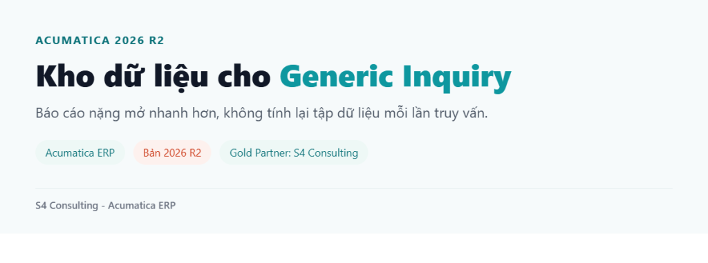 kho-du-lieu-generic-inquiry