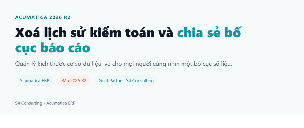 xoa-lich-su-kiem-toan